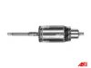 AS-PL SA0017 Armature, starter